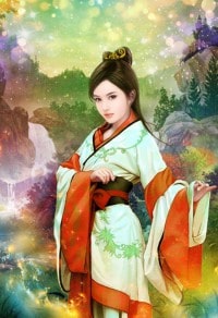 宝贝真乖(高H)