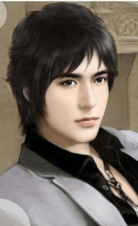女子医院的男医生