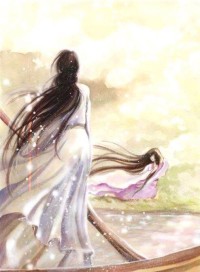 灵罗戒