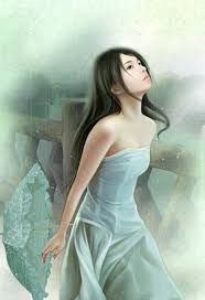 斗罗:开局变成小兔子拯救女神