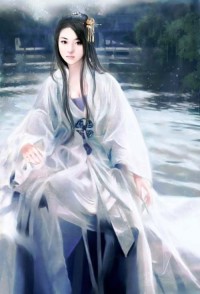 今天影后又被逼上頭條