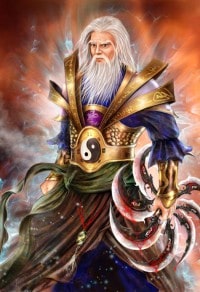 阴郁总裁怀了我的崽