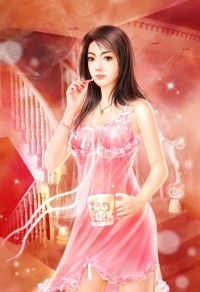 震惊!穿书后娶了反派大佬/穿书后我抢了反派雌虫