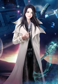情妖