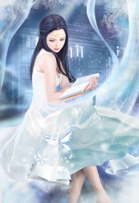 蜜恋100分:恶魔来电,请接收