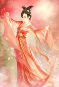 每晚都總是做一些奇怪的夢