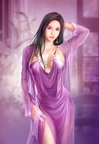 穿A继承魅魔,可我是直女