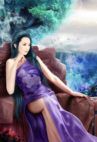 大佬宠妻请低调