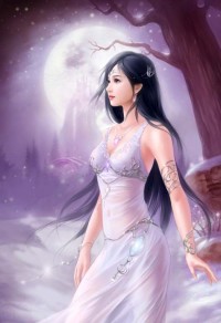 女扮男装后,渣了全宿舍