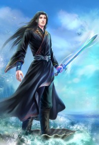 小姐,不凶明也