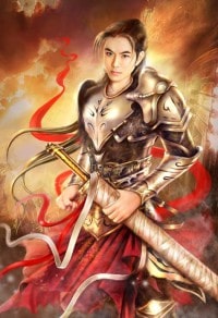 明月听风合集补充