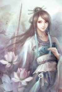 劣质暧昧