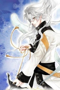 总裁大人要够了没