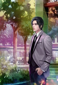 陈伤