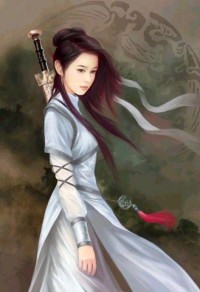 很纯很暧昧