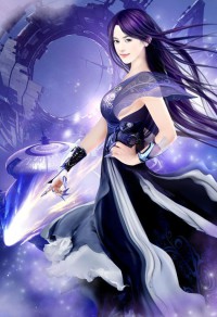 高门盛婚