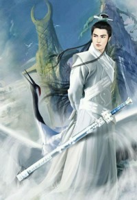 我，万人迷，女A失格[bg]
