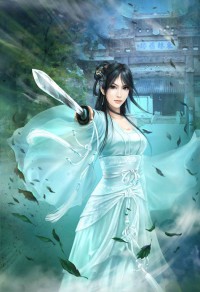 你老婆真棒