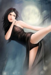 怒唐