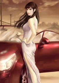 报复老婆看不起，我泡了顶头女上司