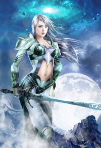 终极高手