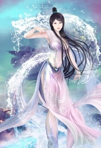 （BG/大道争锋同人）【张齐】秋水共长天