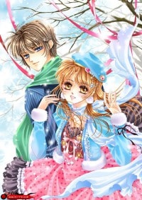 極品神醫混花都