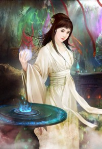 穿越之御姐總管寵上天