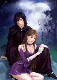豪门之玄医[穿越]