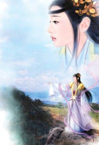 韩三千苏迎夏